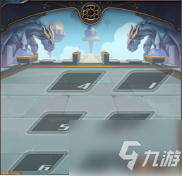 幻境公主恶魔铃铛怎么样 恶魔铃铛技能强度分析