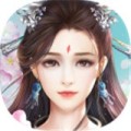 大唐斩妖使