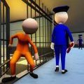 PrisonBreakout加速器