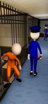 PrisonBreakout好玩吗 PrisonBreakout玩法简介