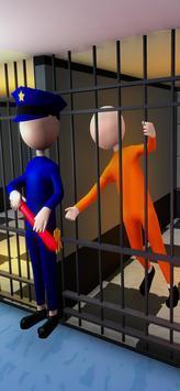 PrisonBreakout好玩吗 PrisonBreakout玩法简介