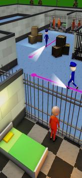 PrisonBreakout好玩吗 PrisonBreakout玩法简介