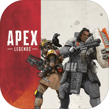 ApexLegends加速器