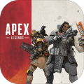 ApexLegends