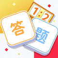 奧運(yùn)答題