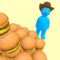 FoodLo