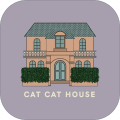 CATCATHOUSEROOMESCAPE