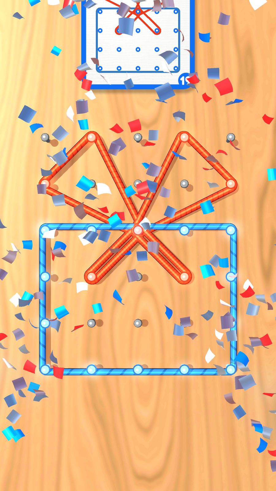 PictoBands好玩吗 PictoBands玩法简介