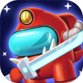 ImposterCrowdMergeGalaxy