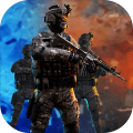 CommandoStrikeSecretMissionRealFPS2021