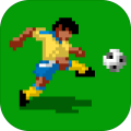 RetroGoal