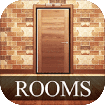 脱出ゲームROOMS加速器