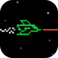 RetroParsec
