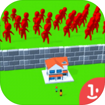 SaveTheTown3D加速器