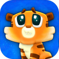 IdleStarZooUniverseTycoon