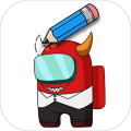 DrawPuzzleGame