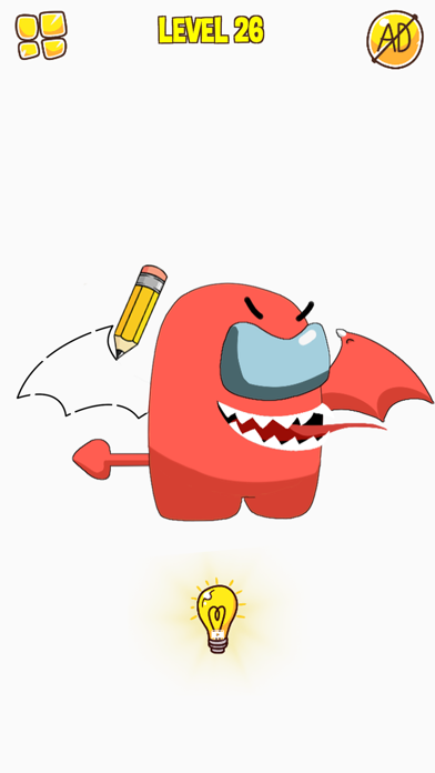 DrawPuzzleGame好玩吗 DrawPuzzleGame玩法简介