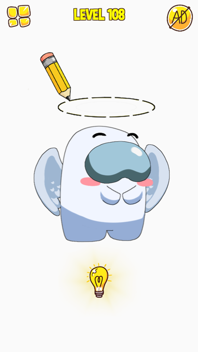 DrawPuzzleGame好玩吗 DrawPuzzleGame玩法简介