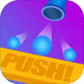 CountPushBall