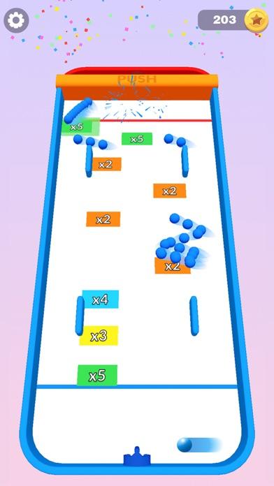 CountPushBall好玩吗 CountPushBall玩法简介