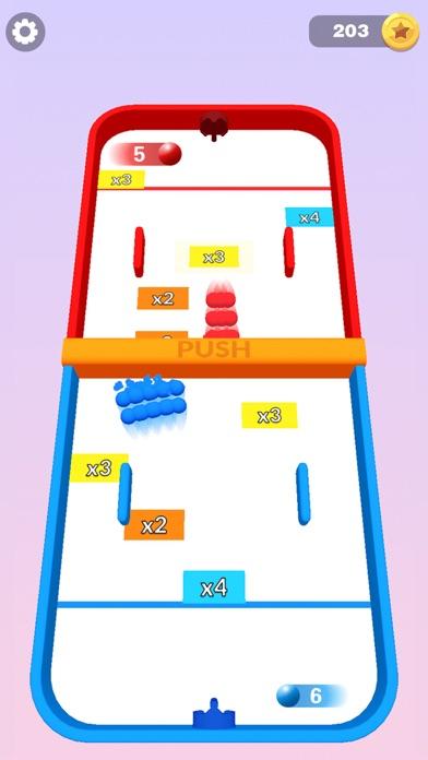 CountPushBall好玩吗 CountPushBall玩法简介