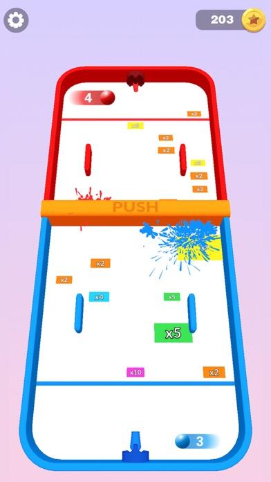 CountPushBall好玩吗 CountPushBall玩法简介