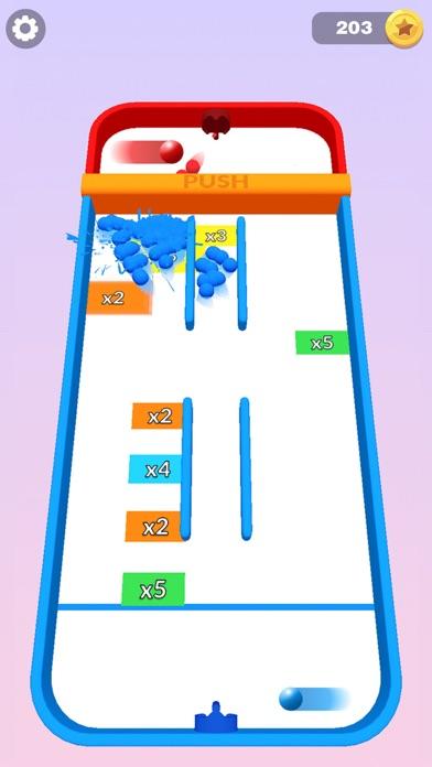 CountPushBall好玩吗 CountPushBall玩法简介