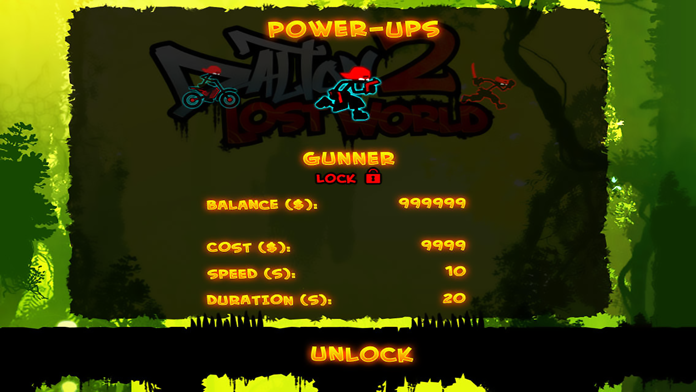Dalton2LostWorld好玩吗 Dalton2LostWorld玩法简介