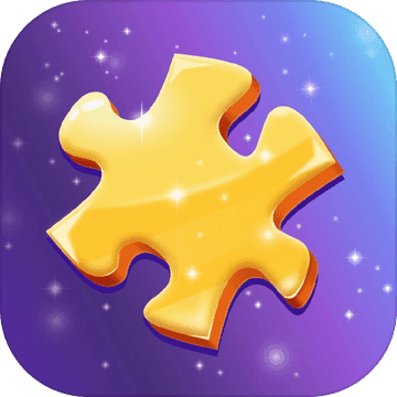 PuzzleGamesJigsawPuzzles加速器