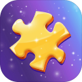 PuzzleGamesJigsawPuzzles加速器