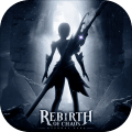 RebirthofChaosEternalsaga