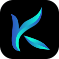 Klede