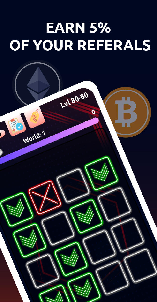CryptoMemo好玩吗 CryptoMemo玩法简介