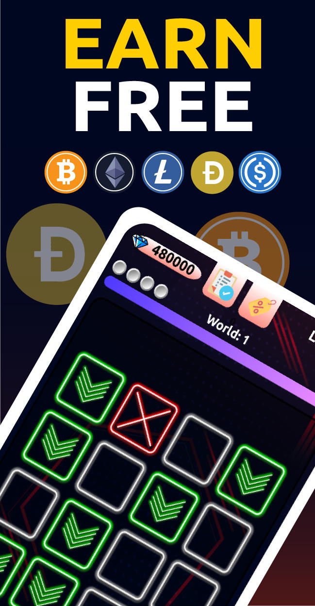 CryptoMemo好玩吗 CryptoMemo玩法简介