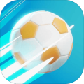 SoccerClashLiveFootball