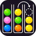 ColorBallSort