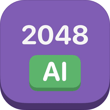 2048AI