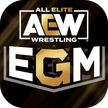 AEWEliteGeneralManager加速器