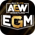 AEWEliteGeneralManager