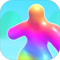 BlobShoot