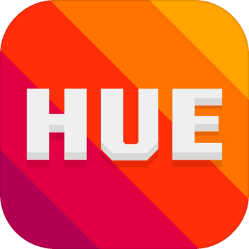 HUE²加速器