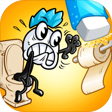 TrollMaster2加速器