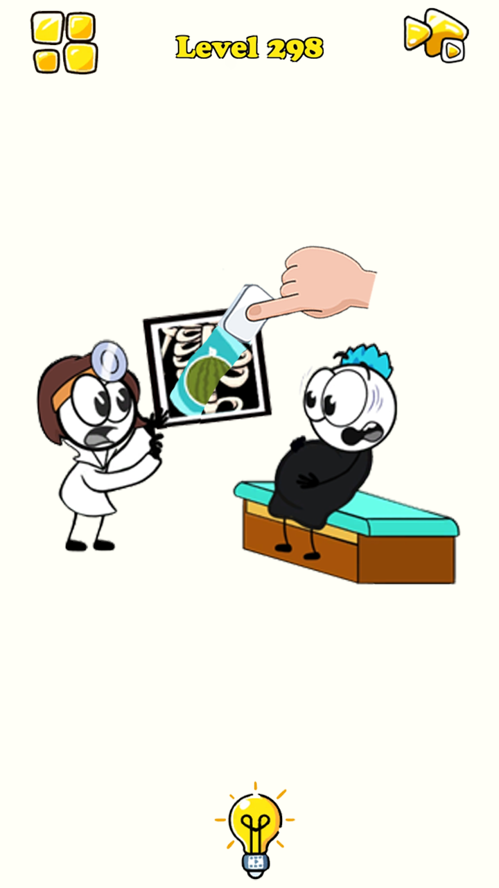 TrollMaster2好玩吗 TrollMaster2玩法简介