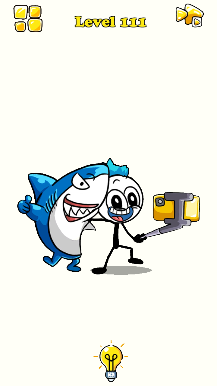 TrollMaster2好玩吗 TrollMaster2玩法简介
