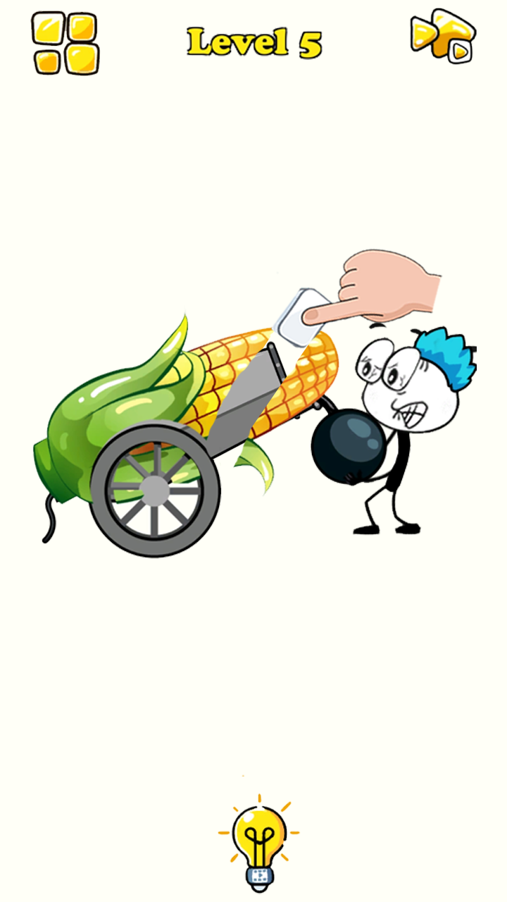 TrollMaster2好玩吗 TrollMaster2玩法简介