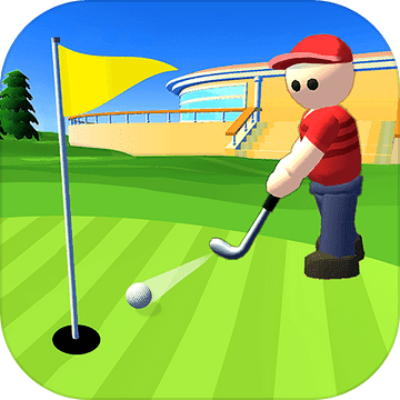 IdleGolfClubManagerTycoon加速器