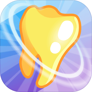 PerfectSmile3D加速器
