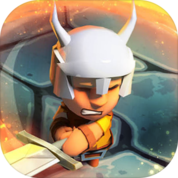 Spinbrawl加速器