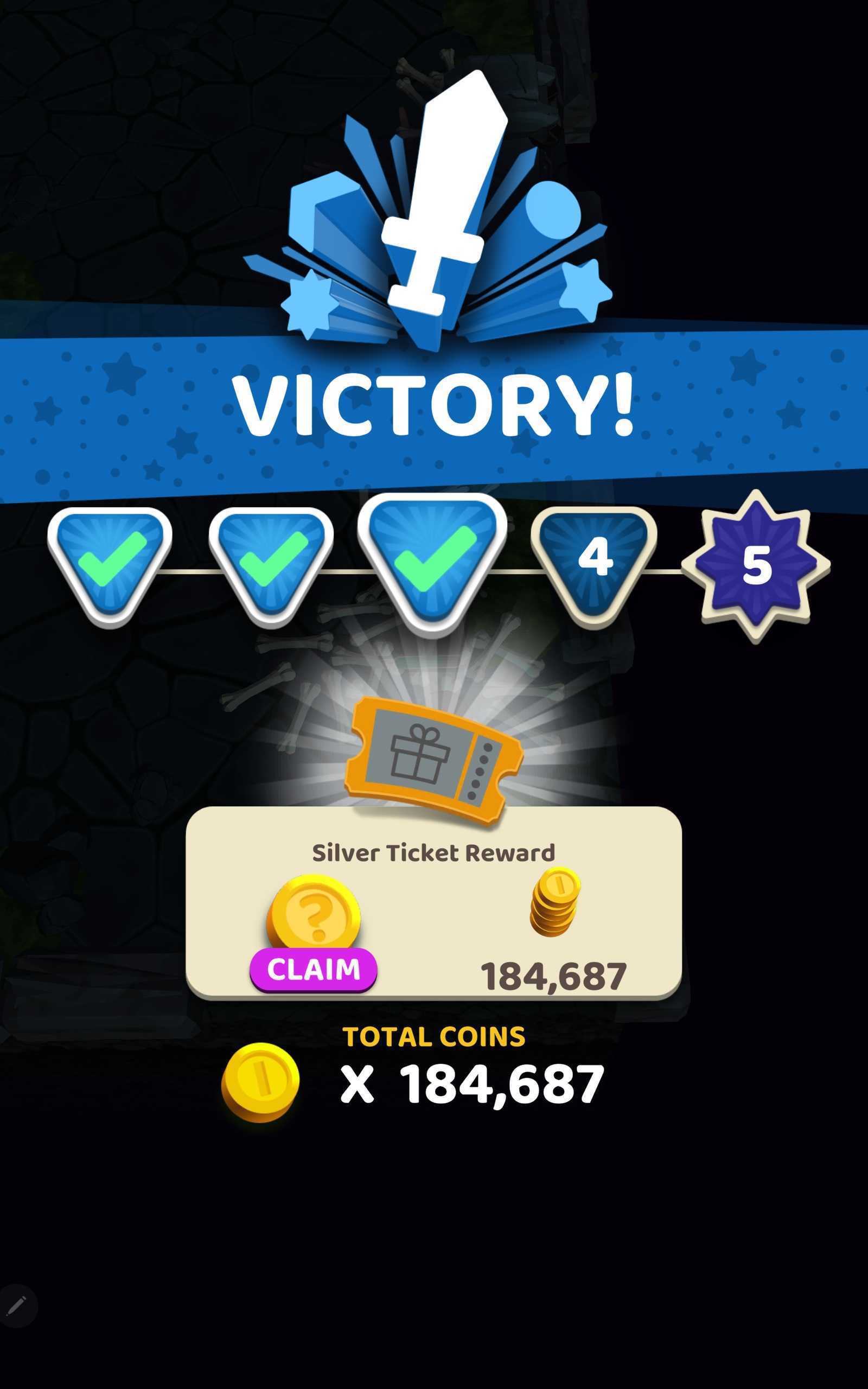 Spinbrawl好玩吗 Spinbrawl玩法简介