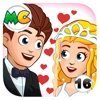 MyCityWeddingParty